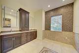 7333 Royal Oak Drive - Photo 8