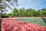 7333 Royal Oak Drive - Photo 80
