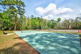 7333 Royal Oak Drive - Photo 81