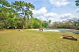 7333 Royal Oak Drive - Photo 82