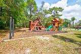 7333 Royal Oak Drive - Photo 83