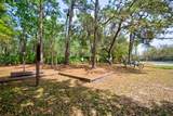 7333 Royal Oak Drive - Photo 84