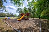 7333 Royal Oak Drive - Photo 85