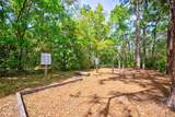 7333 Royal Oak Drive - Photo 86