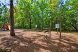 7333 Royal Oak Drive - Photo 87
