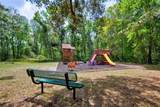 7333 Royal Oak Drive - Photo 88