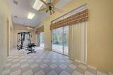 7333 Royal Oak Drive - Photo 9
