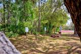 7333 Royal Oak Drive - Photo 90
