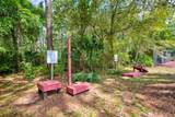 7333 Royal Oak Drive - Photo 92