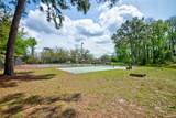 7333 Royal Oak Drive - Photo 94