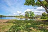 7333 Royal Oak Drive - Photo 95
