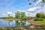 7333 Royal Oak Drive - Photo 96