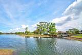 7333 Royal Oak Drive - Photo 97