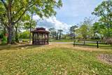 7333 Royal Oak Drive - Photo 98