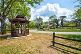 7333 Royal Oak Drive - Photo 99