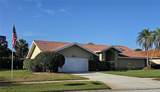2704 Montague Court - Photo 1