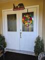 2704 Montague Court - Photo 2