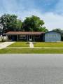 2140 Devon Drive - Photo 1