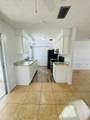 2140 Devon Drive - Photo 10