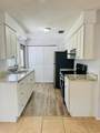 2140 Devon Drive - Photo 11