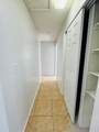 2140 Devon Drive - Photo 12