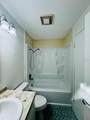 2140 Devon Drive - Photo 13
