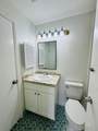 2140 Devon Drive - Photo 14