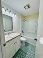 2140 Devon Drive - Photo 15