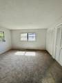 2140 Devon Drive - Photo 16