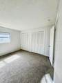 2140 Devon Drive - Photo 17