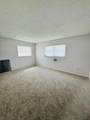 2140 Devon Drive - Photo 18