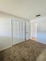2140 Devon Drive - Photo 19