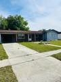 2140 Devon Drive - Photo 2
