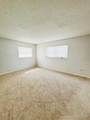 2140 Devon Drive - Photo 20