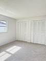 2140 Devon Drive - Photo 21