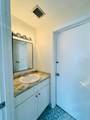2140 Devon Drive - Photo 22