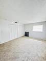 2140 Devon Drive - Photo 23