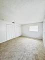 2140 Devon Drive - Photo 24