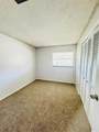 2140 Devon Drive - Photo 25
