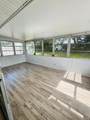 2140 Devon Drive - Photo 26