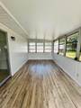 2140 Devon Drive - Photo 27