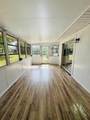 2140 Devon Drive - Photo 28