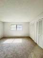 2140 Devon Drive - Photo 29