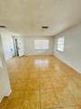 2140 Devon Drive - Photo 3