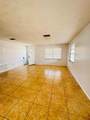 2140 Devon Drive - Photo 4