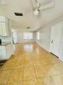 2140 Devon Drive - Photo 5