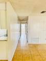 2140 Devon Drive - Photo 6