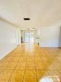 2140 Devon Drive - Photo 7