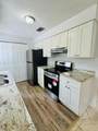 2140 Devon Drive - Photo 8
