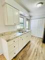 2140 Devon Drive - Photo 9